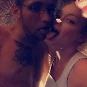 Meet your Posher, John amber